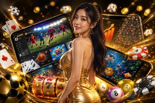 win3max