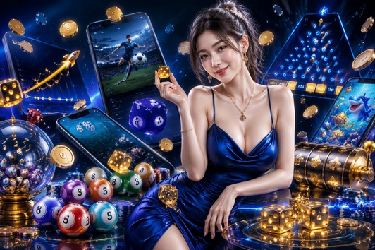 win3max