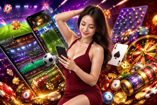 win3max