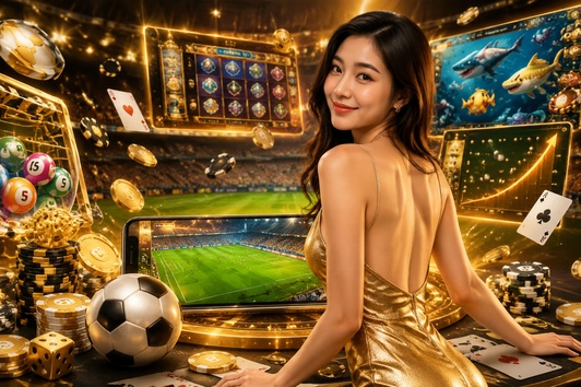 win3max