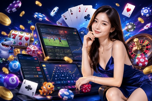 win3max