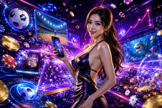 win3max