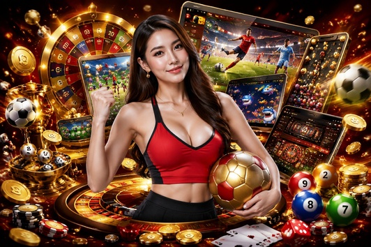 win3max